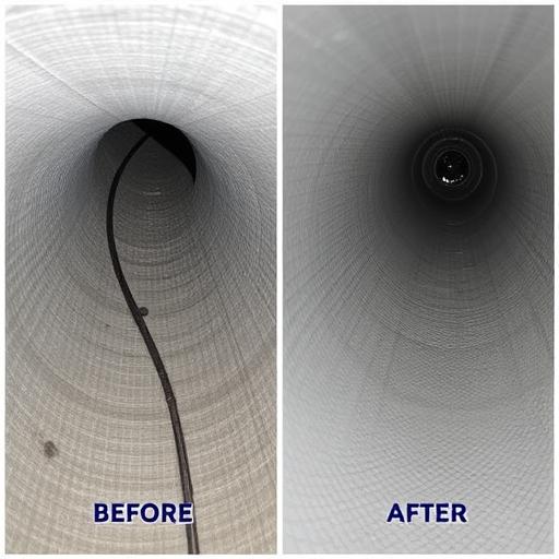 15740232-9249-4dab-9721-3f9943d6c603