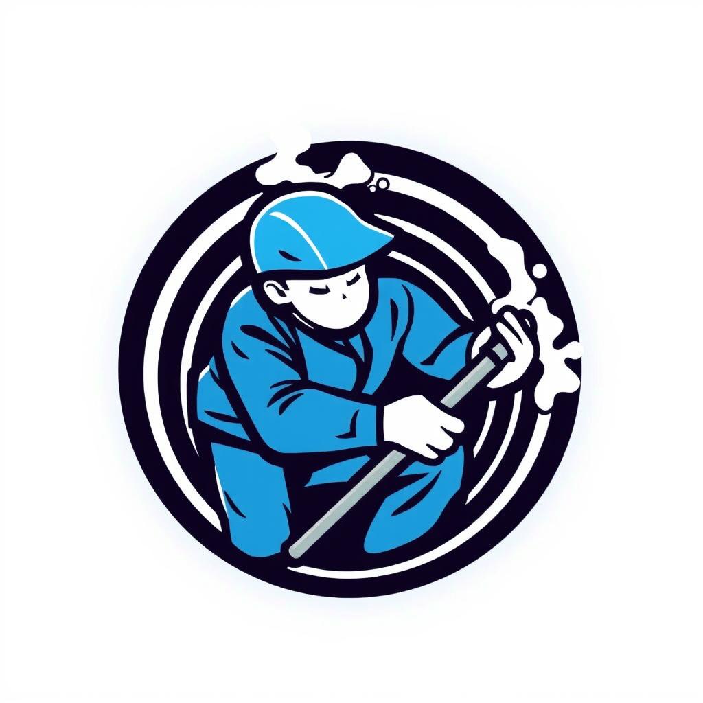 AI_Generated_Image_2025-07-06 (1)