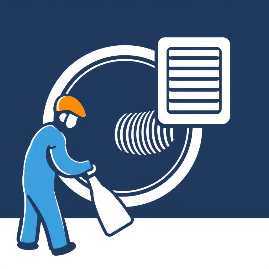 AI_Generated_Image_2025-07-06 (2)