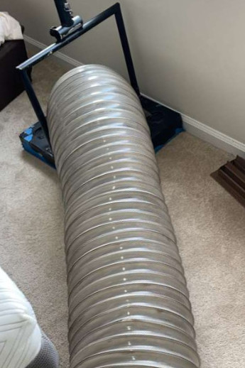 Contact air duct cleaning Contact air duct cleaning