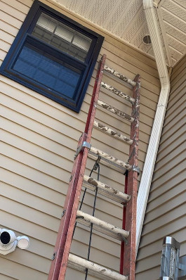 Contact About Dryer Vent Cleaning in Hillsborough Contact About Dryer Vent Cleaning in Hillsborough