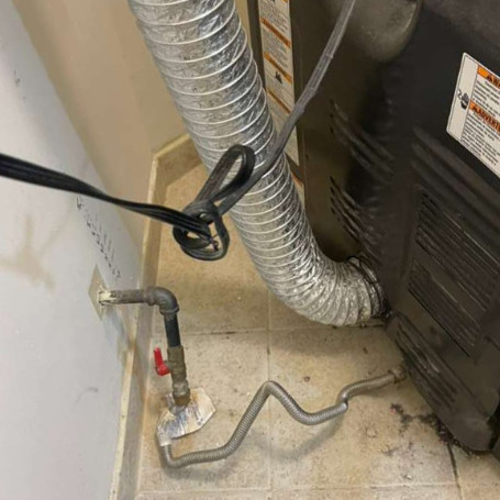Contact About Dryer Vent Cleaning in Hillsborough Contact About Dryer Vent Cleaning in Hillsborough
