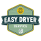 Easy Dryer Service