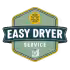 Easy Dryer Service