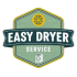 Easy Dryer Service